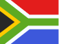 Dedicated Servers - south_africa